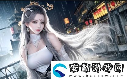 如何理解15種口咬方法圖片