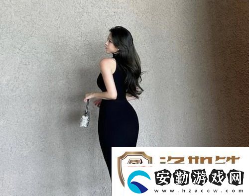 日本母親的繡感