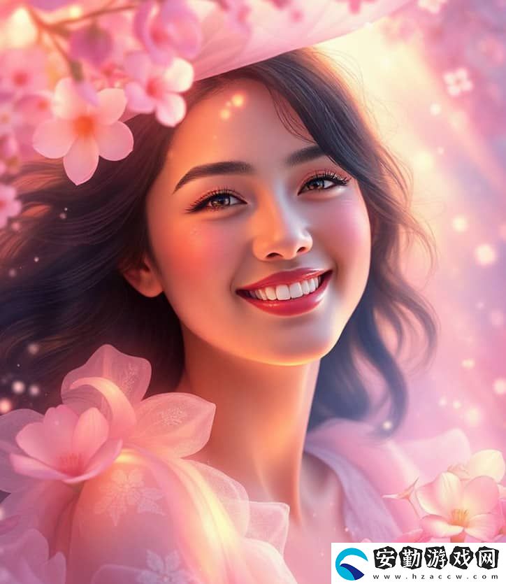 老公洗澡時(shí)我被公干