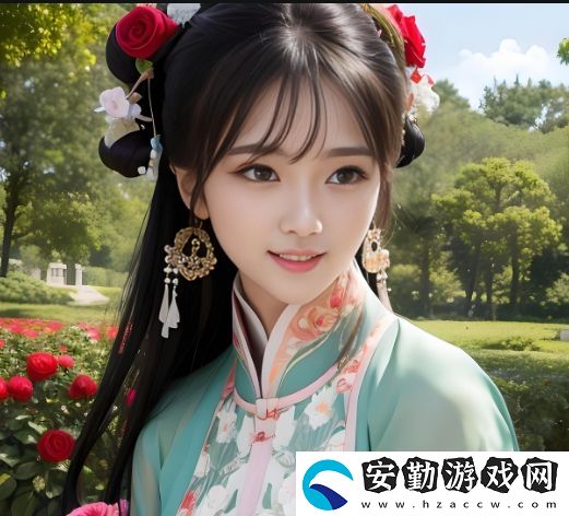 在B站觀看魅影直播間直播