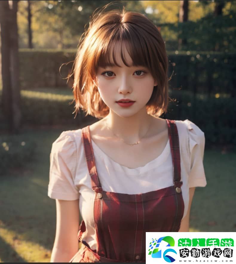 公高h(yuǎn)春色無邊