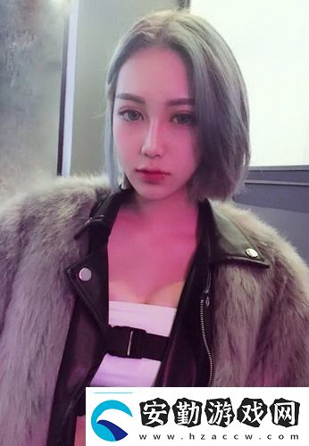 媽媽你真棒！這首插曲簡直是我的救命稻草快來一起感受它的魔力吧！