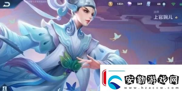 怪物獵人荒野機(jī)械艾露貓陷阱組合公式