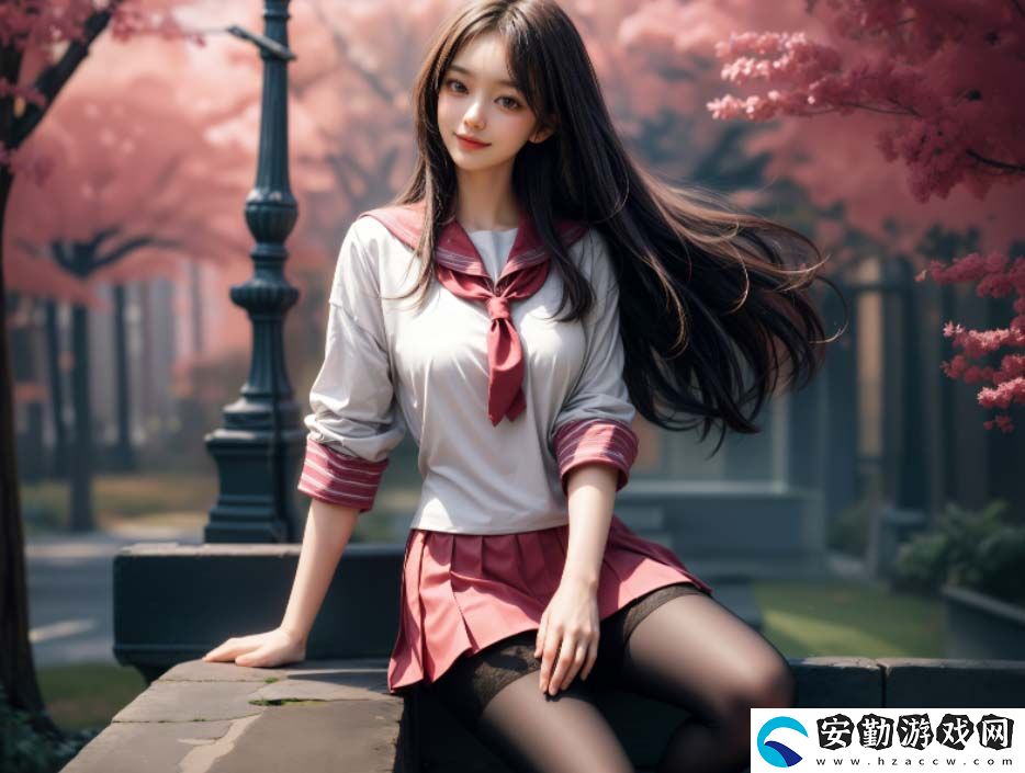 三年在線觀看高清資源有哪些平臺