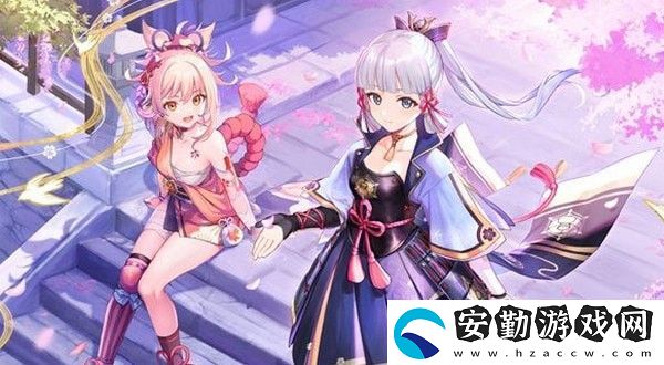 原神尋找小貍子位置在哪