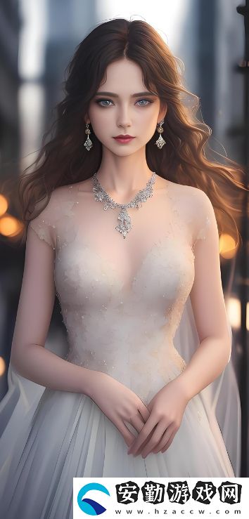男女在40分鐘內(nèi)的互動與情感溝通