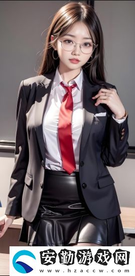 AE是否真的免費(fèi)