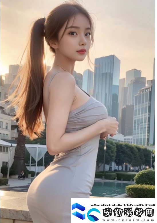 精品人DNA