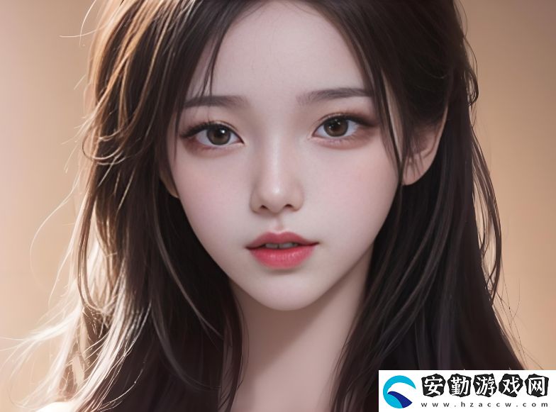 如何在百度平臺(tái)上免費(fèi)觀看已滿18歲成人電視劇