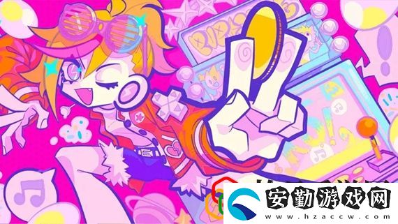 喵斯快跑神秘終端兌換碼有哪些