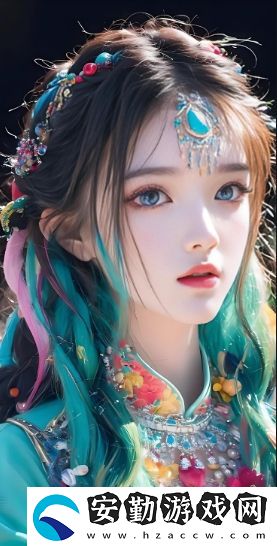 如何快速退回紅包