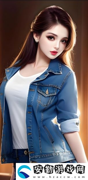 如何通過加深親密接觸提升雙方的幸福感與關(guān)系質(zhì)量