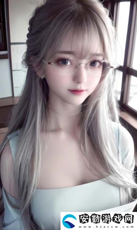 吃了春晚藥后我變得多瘋狂