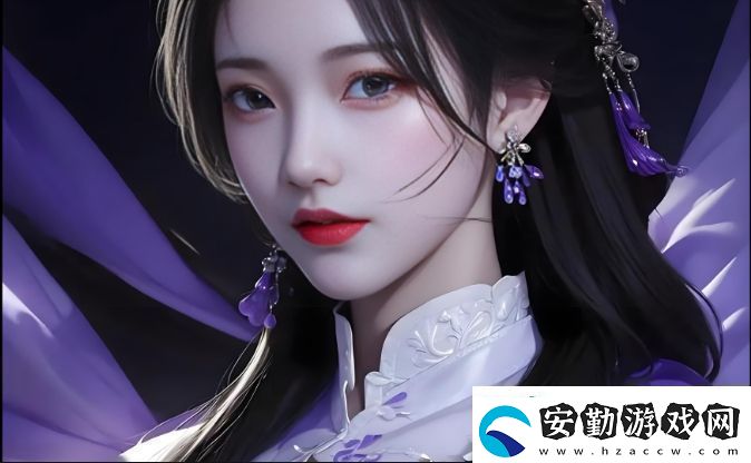 三人行必有我?guī)熝?>三人行必有我?guī)熝?？成語(yǔ)典故中的漢字奧秘</h3>這個(gè)標(biāo)題結(jié)合了“三人行必有我?guī)煛边@一典故和成語(yǔ)，同時(shí)加入了疑問(wèn)元素，滿足了標(biāo)題字?jǐn)?shù)要求，并且突出了漢字的奧秘，符合用戶搜索需求的特點(diǎn)。