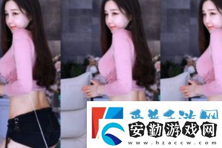 女性の裸には遮るものがない