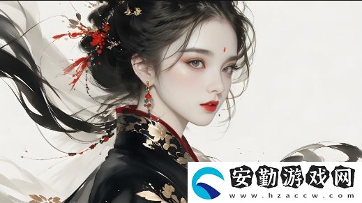 為什么爸爸的擎天柱讓我看第二集成為了父子共享的經(jīng)典之作