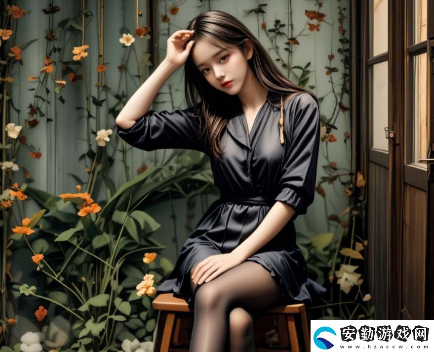 如何通過互聯(lián)免費觀看電視劇