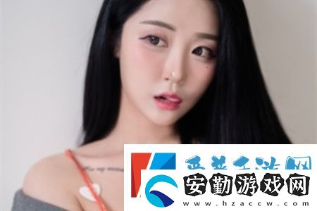 大牛影庫存集