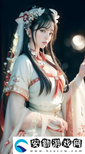 三年成全免費(fèi)看全視頻
