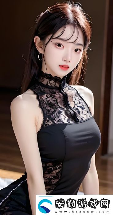 B三個人換著玩