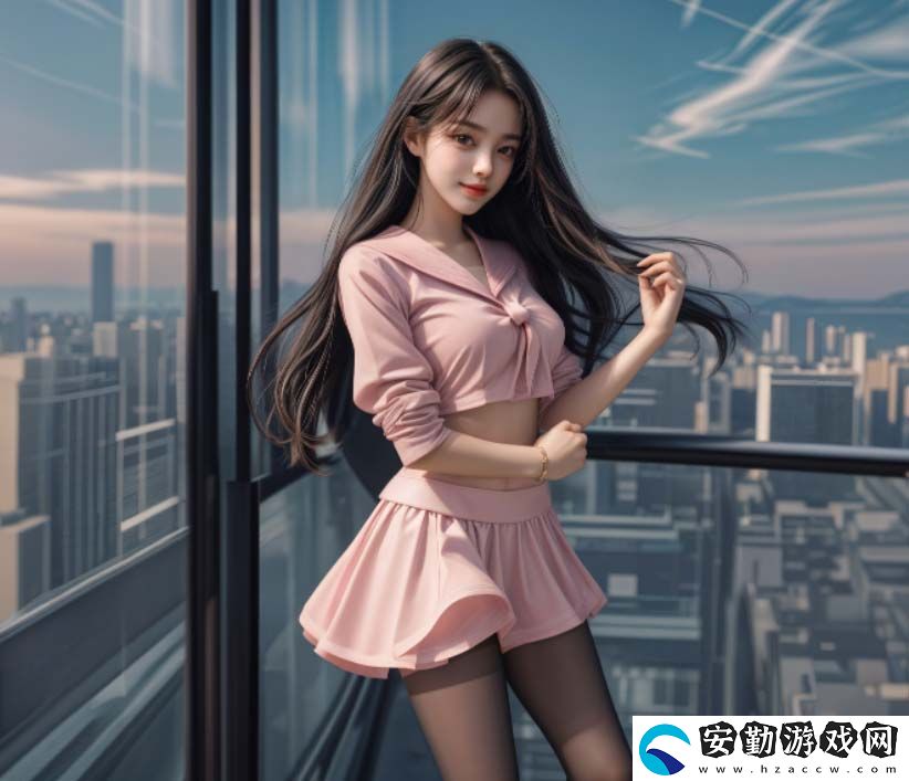 如何根據(jù)7777777亞洲和歐洲尺碼表挑選適合自己的衣物和鞋子