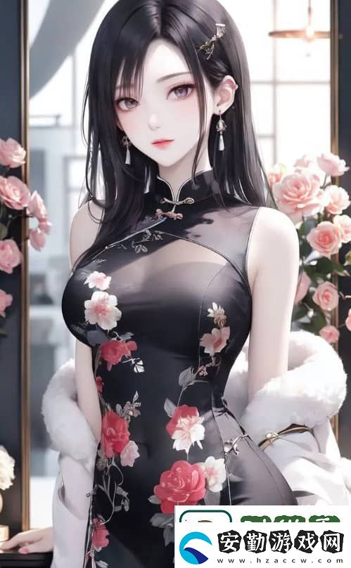 想找在線觀看人數(shù)最多的直播平臺這些站最受歡迎