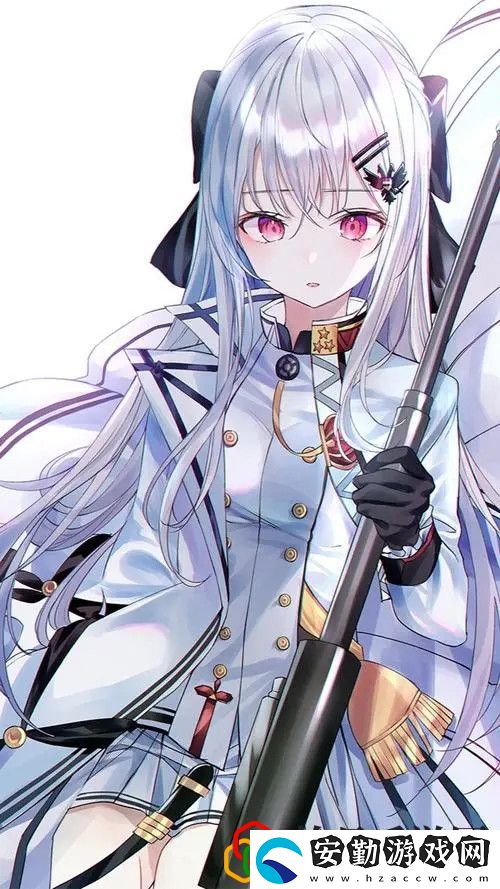 91視頻在線觀看