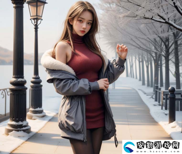國(guó)產(chǎn)VA