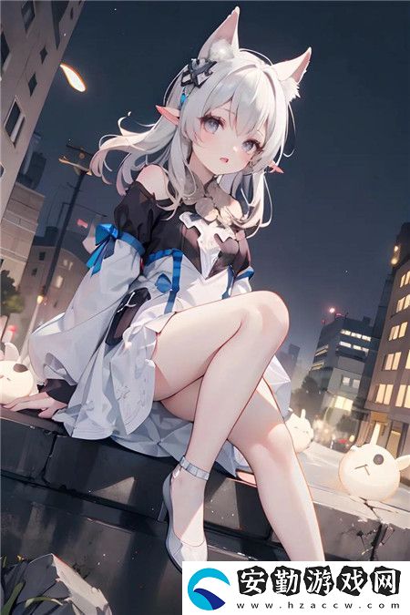 免費(fèi)觀看大全國語三年片第二季