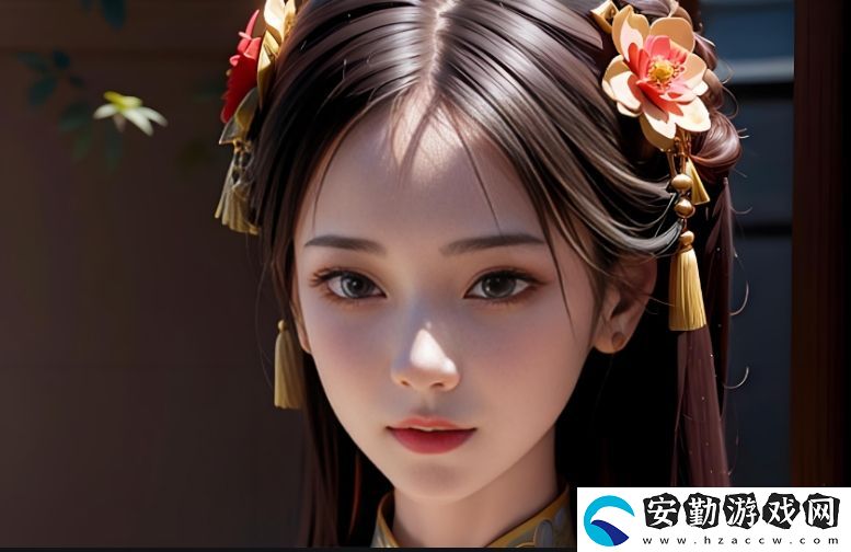 滅火寶貝免費(fèi)完整版
