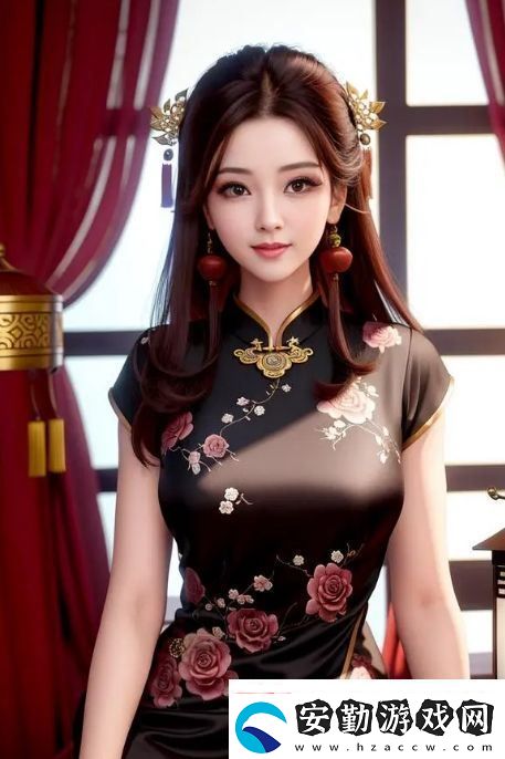 適合男女生共同使用的輪滑鞋帶給你全新運(yùn)動(dòng)體驗(yàn)讓你愛上輪滑