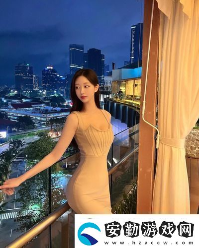 裝睡給了孩子日一次