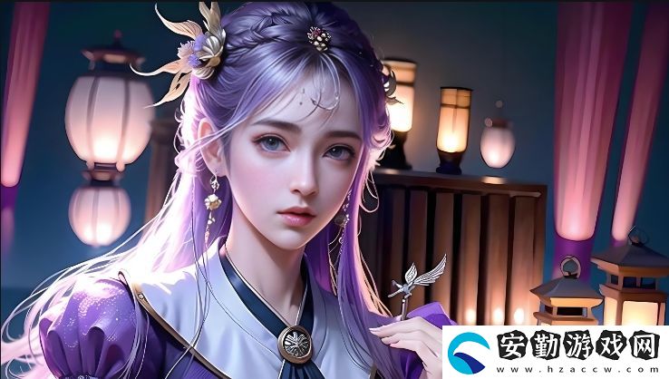為什么暴躁妹妹值得免費(fèi)觀看40集