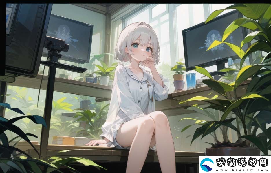 無人店和無人區(qū)的區(qū)別是什么