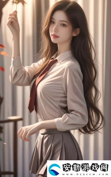 如何通過(guò)免費(fèi)觀看平臺(tái)享受已滿(mǎn)十八歲電視劇中文版
