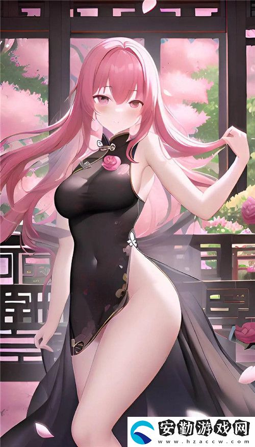韓漫免費(fèi)觀看下拉式漫畫軟件
