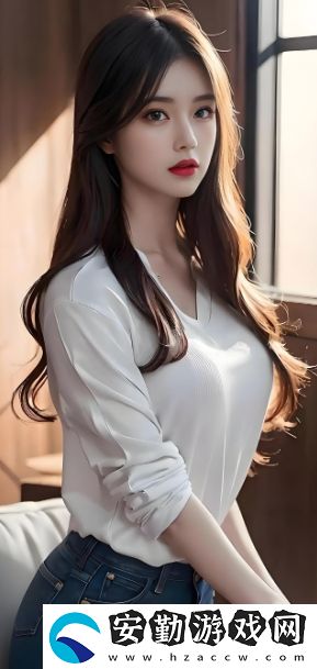 如何通過無人在線觀看免費(fèi)高清電視劇狂飆暢享全劇并體驗(yàn)高質(zhì)量視聽效果