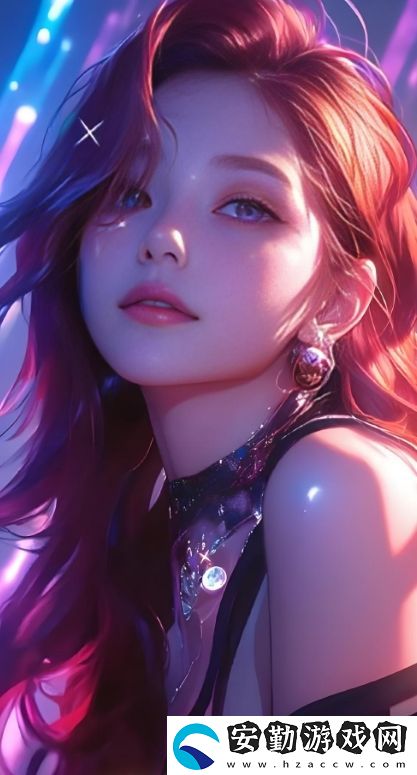 如何通過免費(fèi)學(xué)習(xí)資源掌握一級(jí)AE技能