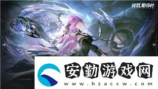 逆水寒手游賬號注銷了怎么找回全面解析找回注銷賬號的多種方法