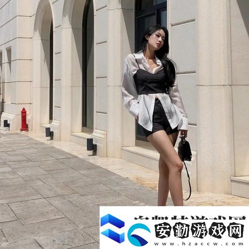 溫柔的老師電影免費(fèi)觀看