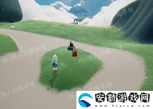 光遇風(fēng)行季云野季節(jié)蠟燭位置大全