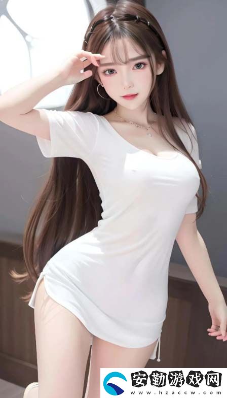如何提升上速度