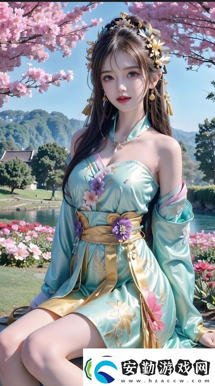 三亞老牛影院在線觀看