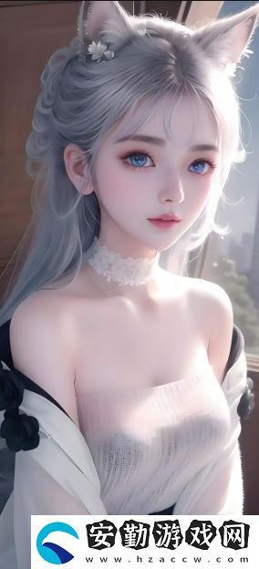 五十歲的我豐滿的岳母如何保持身心健康并扮演家庭重要角色