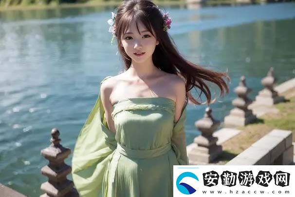青檸影院如何在線(xiàn)觀(guān)看高清電視劇榮耀體驗(yàn)流暢觀(guān)看感受