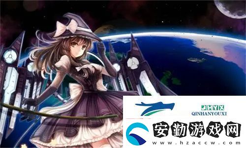 櫻花電影大全免費觀看西瓜