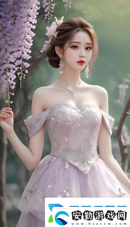 T大?；ǔ粮′浝m(xù)集