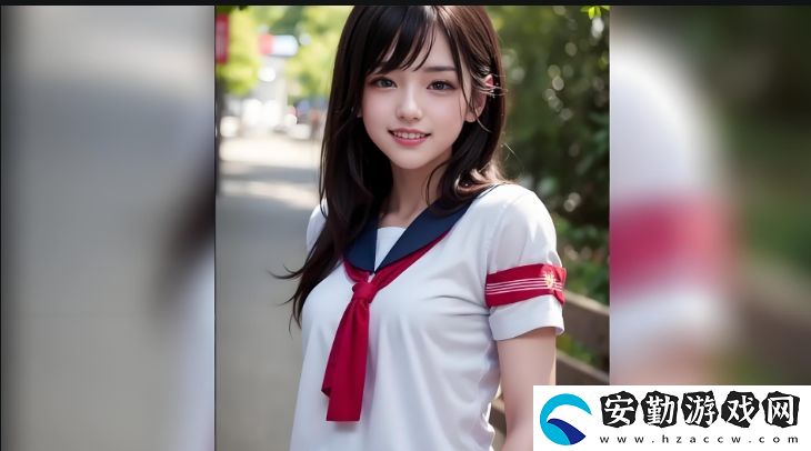 如何有效降低麻豆精產(chǎn)國品一二三產(chǎn)區(qū)的風(fēng)險