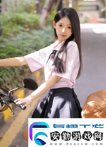 乳牛牧場的奶牛娘免費觀看