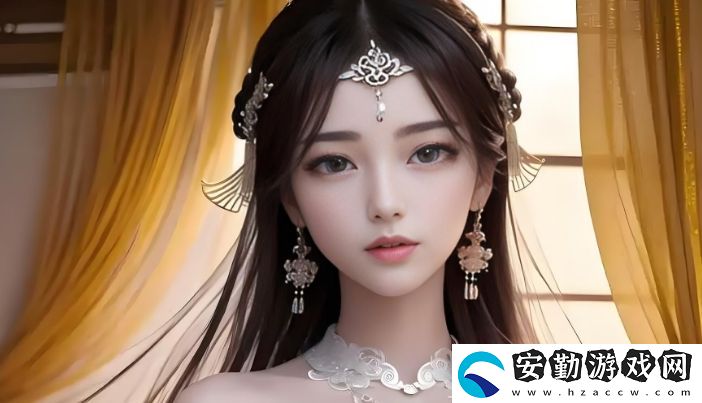 如何通過三九影院下載安裝并免費觀看海量電視劇
